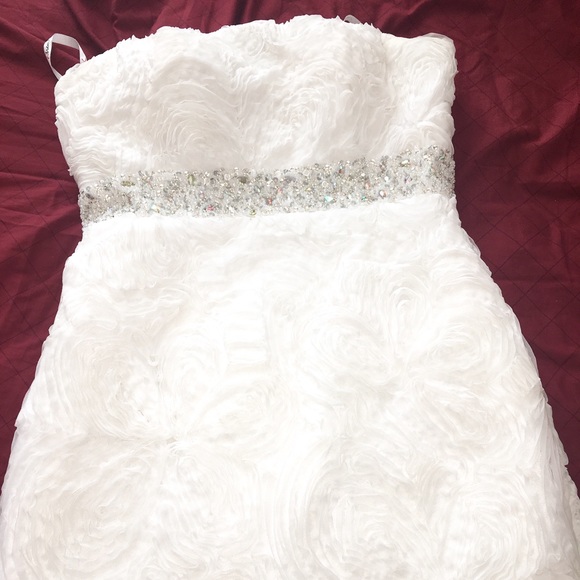 Wedding - Picture 3 of 5